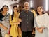 After Watching <i>Ponniyin Selvan 2</i>, Manisha Koirala Recalls Working With Mani Ratnam In "Intense But Fulfilling" <i>Bombay</i>