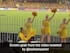 Watch: Chennai Super Kings Fan's Coordinated Dance With IPL Cheerleaders Goes Viral