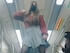 Video Of Woman Dancing To A Punjabi Song Inside Delhi Metro Goes Viral, Draws Mixed Reactions