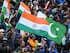 After Reports Claim Asia Cup May Be Postponed Over Venue Confusion, A New Update Says This