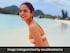 Happy Birthday Anushka Sharma: Here's A Roundup Of Her Understated Beach Style